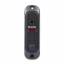 Видеопанель BCOM BT-380HR Black Черкассы