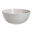 Салатник 21см Luminarc Diwali Marble Granit P9836 Ужгород