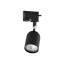 Трековый светильник TRACER GU10 BK TK-Lighting 4498 Черновцы