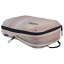 Дорожная сумка Thule Compression Packing Cube Medium TCPC202 360 x 250 x 200 мм White (6808633) Дзензелевка