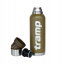 Термос Tramp Termos Expedition 1.2 л Оливковый (TRA-UTRC-028-olive) Львів