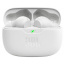 Гарнитура JBL WAVE BEAM White (JBLWBEAMWHT) (6861933) Балаклея