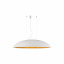 Люстра Nowodvorski 7927 CANOE WHITE Київ