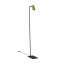 Торшер Nowodvorski 7711 MONO FL SOLID BRASS Харків