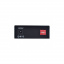 Медиаконвертер FoxGate EC-SFP1000-FE/GE-LFP Харьков