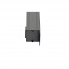 Сетевой фильтр Kingda KD-GER(16)N1008WKPB19A-C14 8 розеток 19" Ромны