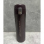 Термокружка Maestro Brown MR-1641-45 Житомир