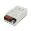 Блок питания Faraday Electronics 40Wt/12-36V/PL Хмельницький