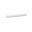 Потолочный светильник Nowodvorski 7546 SOFT LED WHITE Киев