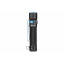 Фонарь Olight Warrior Mini 2 Черный (1013-2370.33.85) Кривий Ріг