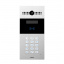 IP-вызывная панель Akuvox R27A AL Луцьк