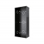 IP-вызывная панель Akuvox R27A AL Луцьк