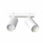 Спот Nowodvorski 7810 MONO II WHITE Киев