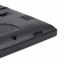 Видеодомофон 10" BCOM BD-1070FHD Black Миколаїв