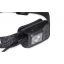 Фонарь налобный Black Diamond Astro 300 Graphite (1033-BD 620674.0004. ALL1) Фастів