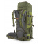 Рюкзак Pinguin Explorer 75 Green (1033-PNG 301144) Хмельник