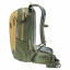 Рюкзак Deuter Compact EXP 14 Caramel (1052-3206121 6209) Ромны