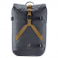 Рюкзак Deuter Amager 25+5 Graphite (1052-3220022 4014) Харків