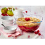 Миска стеклянная 2,7л Pyrex Vintage 404B000 Єланець