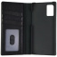 Чехол-книжка Case-Mate Wallet Folio для Samsung Galaxy Note 10 N970 Черный Днепрорудное
