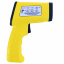 Термометр инфракрасный Technoline IR500 Yellow (IR500) Бердичев