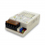 Блок питания FARADAY Electronics 30Wt/36-60V/PL в пластиковом корпусе Херсон