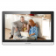 IP-видеодомофон Hikvision DS-KH6350-WТE1 с Wi-Fi Львов