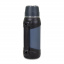Термос GREAT METAL Model 2 л Синий 256558 Херсон