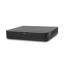 IP видеорегистратор UNC NVR5116 U сетевой 16-х канальный Николаев