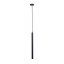 Светильник подвесной MSK Electric Beatrice NL 3045 BK Ахтырка