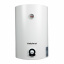 Бойлер OnlyHeat D100 V15F3 100 литров Краматорськ