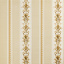 Панель стеновая 3D Sticker Wall 700х700х4 мм Бежевый (D) SW-00001999 Киев