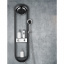 Душевая система Janedo London JD-SP230-1 Київ