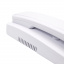 Аудиотрубка BCOM UKP-12M white для домофонов Хмельник