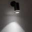 Спот TK Lighting Jet Черный (TK6910) Червоноград