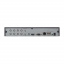 XVR видеорегистратор Provision ISR SH-8100A5N-5L (302075) Кропивницкий