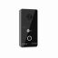 Wi-Fi видеопанель NeoLight Optima IPW 2 Мп Black (285094) Київ