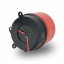 Сирена Atis DS-L2 220V Красный (246932) Житомир