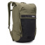 Рюкзак Thule Paramount Commuter 20 л TPBBP-320 Soft Green (7121914) Киев