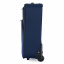 Чемодан Semi Line 20" S 34 л 50.5x35x18 см Синий (DAS3402) Житомир