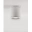 Точечный светильник Nova Luce Cerise Белый (Nova9040061) Краматорск