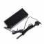 Блок питания Full Energy BGP-482U 48 В/2.5 А Чернигов