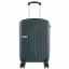 Чемодан Semi Line 20" S 36 л Petrol (T5761-2) Суми