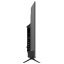 LED-телевизор Bravis 43K6000U 43" (43K6000U) Київ