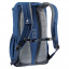 Рюкзак Deuter Walker 20 л Steel-Navy (1052-3812821 3130) Миколаїв