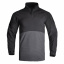 Тактическая рубашка убокс Han-Wild 005 Black S Кропивницький