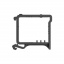 Держатель для фиксации Relay/WallSwitch Ajax DIN Holder Черновцы