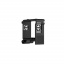 Держатель для фиксации Relay/WallSwitch Ajax DIN Holder Черновцы