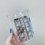 Мерный стакан Pyrex Kitcken Lab LABBK50/7646 500 мл Чернигов