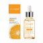 Сыворотка для лица Sersanlove Orange Essence 30 мл Надворная